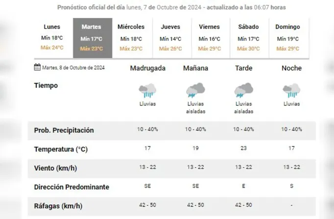 imagen_2024-10-07_083303650