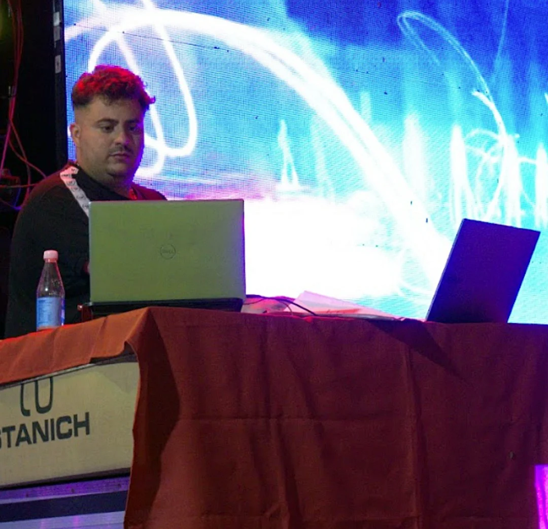 van praet carnavales 2026 7