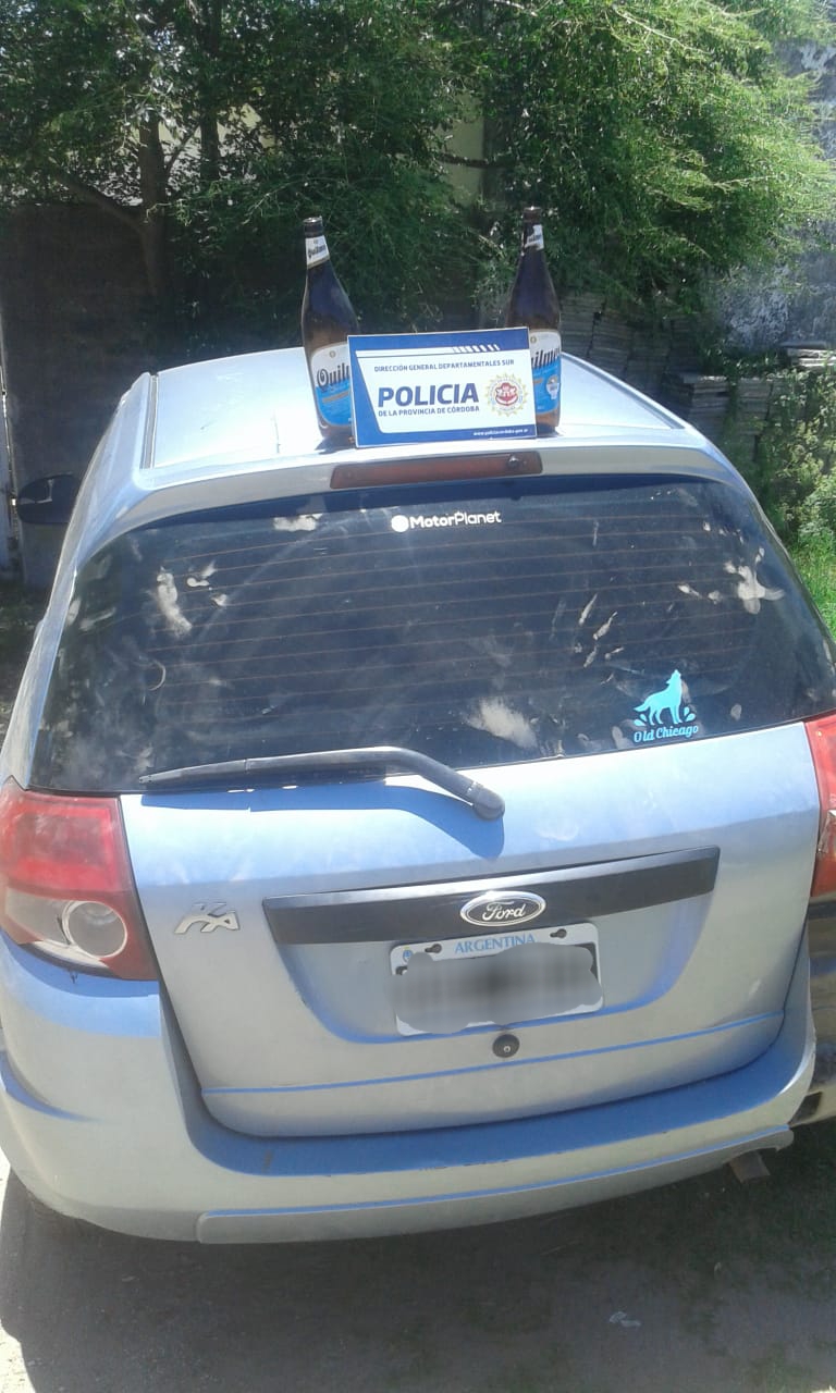 9b69f6fa-5858-42bd-a5d8-5afb9cd3a6e8