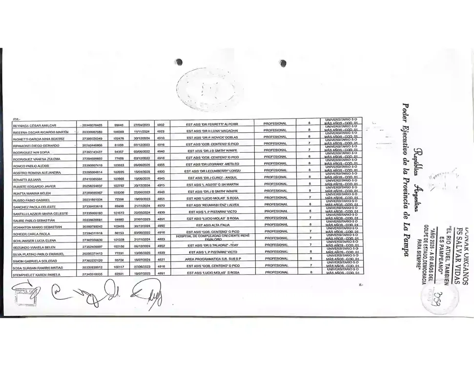 Decreto 329_page-0039c