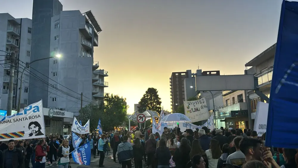 WhatsApp Image 2024-10-02 at 19.32.47