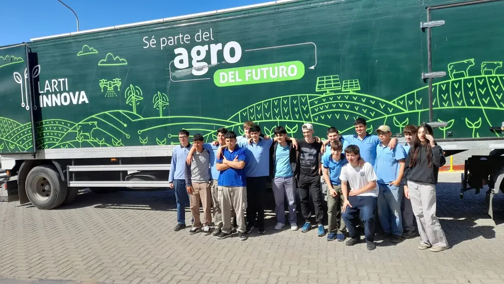 WhatsApp Image 2024-10-01 at 19.55.13