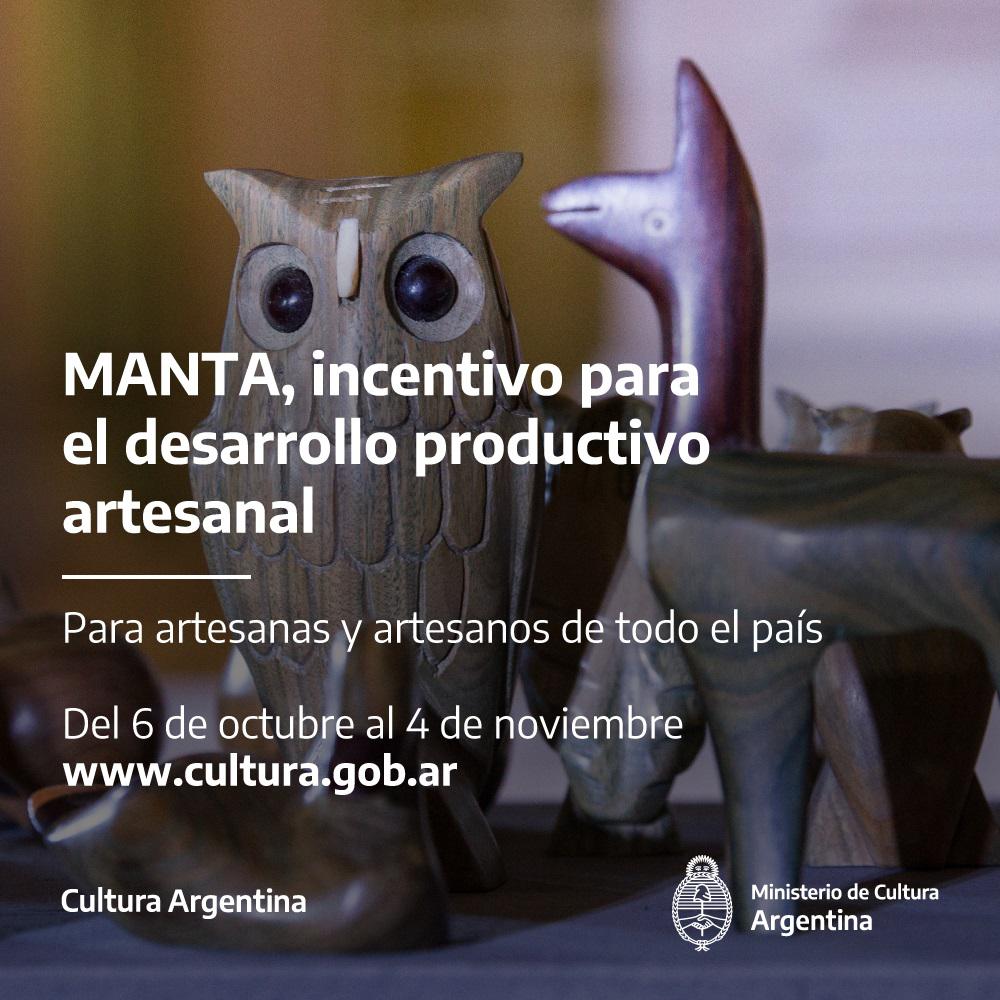 324414_flyer-manta2-1x1