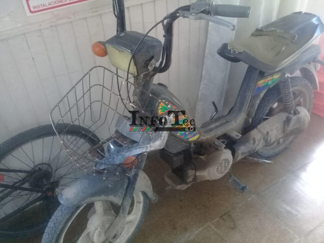 eb3acdcc-02a5-428d-b917-8347e852dd5c