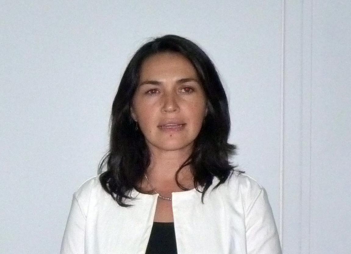 MAGALÍ VALLEJOS 2