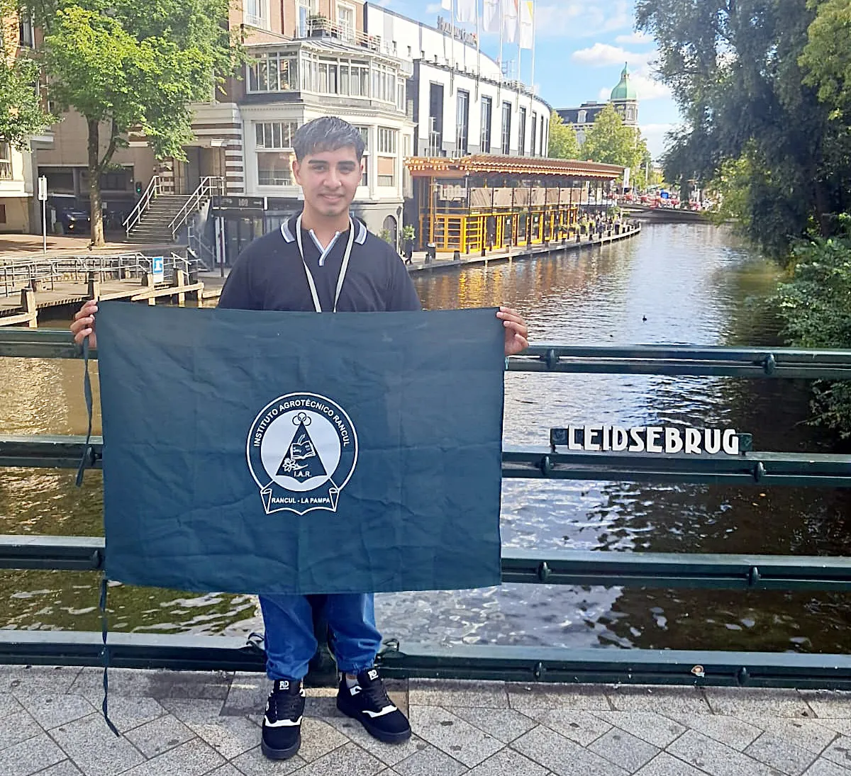 lionel-ramirez-rancul-AMSTERDAM