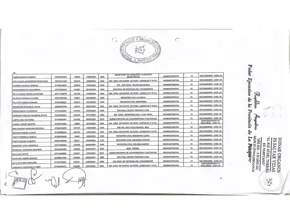 Decreto 329_page-0003C