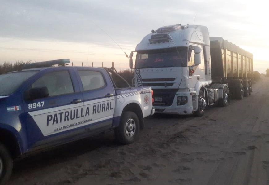 7de3b246-1ee4-432f-a5b7-9dc5ebd90de9