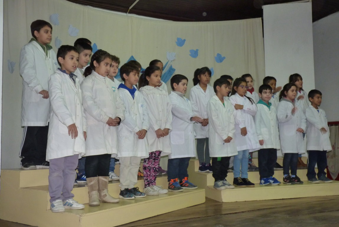 P1380259 (FILEminimizer)