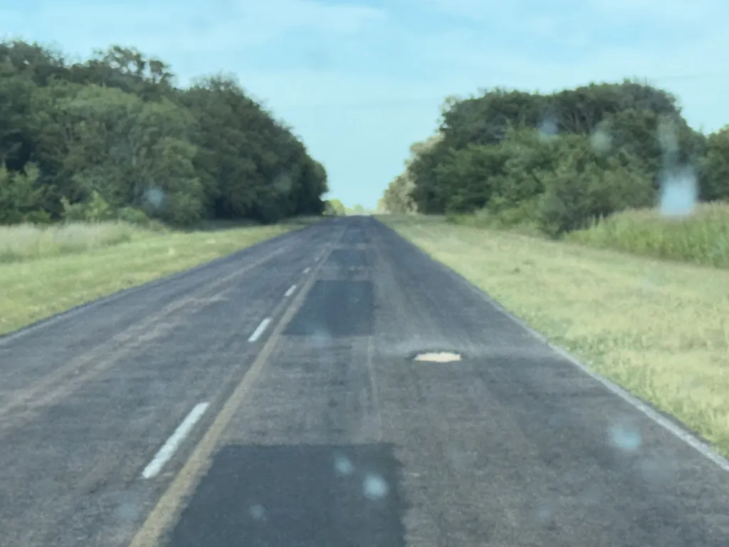 RUTA 2 EMBAJADOR LUIGGI 2 FILE