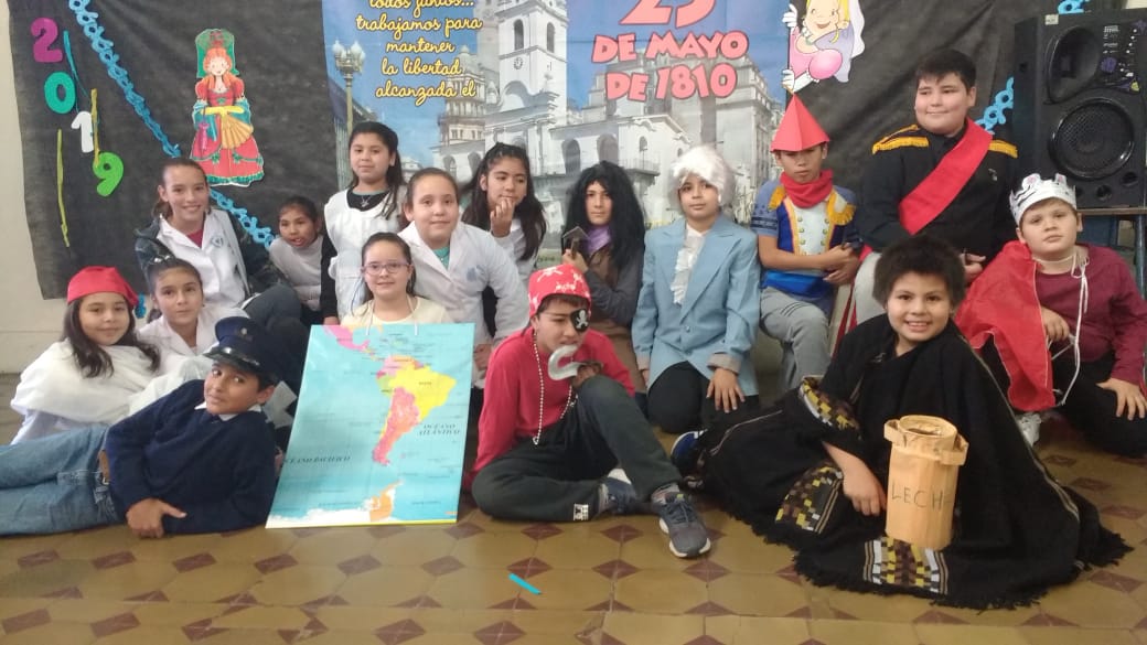 aa9b29d2-ef24-413b-ba4c-fe4afc3ee3ff