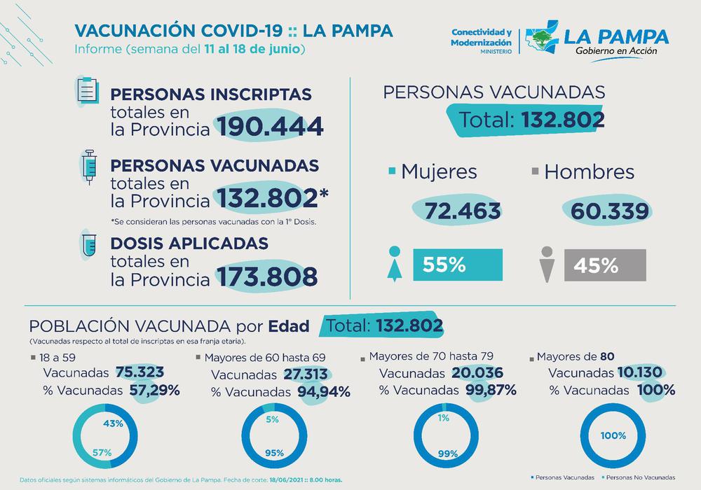 401171_vacunate-apn-18-6-1_copy_1920x1345