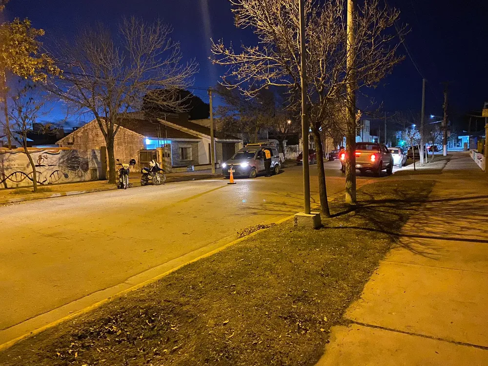 WhatsApp-Image-2024-06-18-at-12.11.06