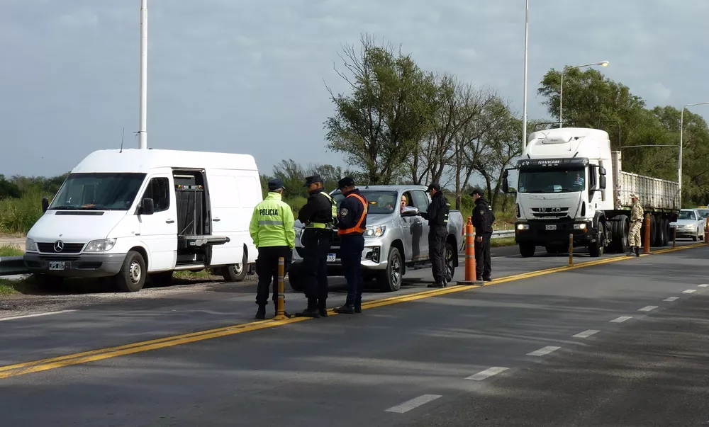 operativo policial puesto 5 (FILEminimizer)