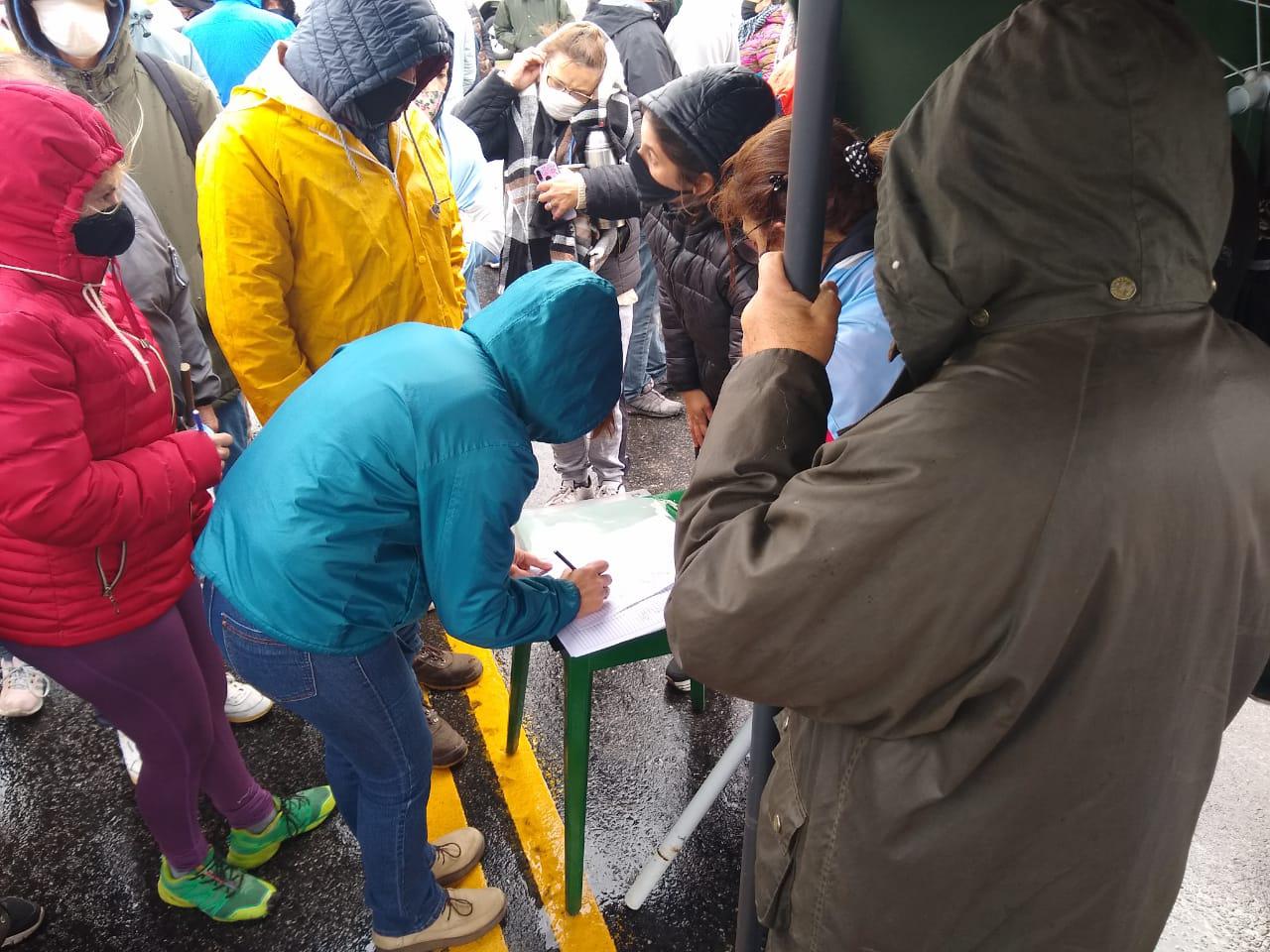 7343598a-0237-4833-8643-276801550d0a