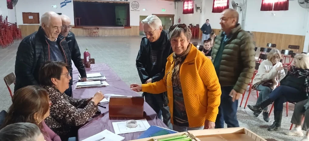 elecciones jubilados 1