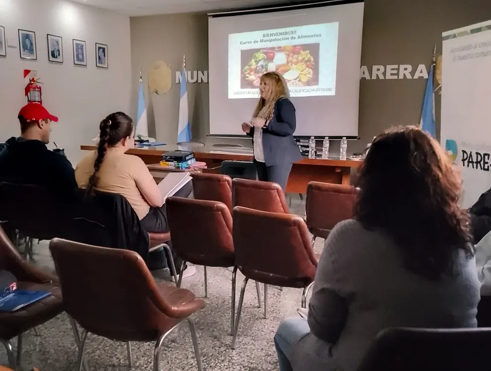 370361062_6382917168503729_4977345738304827950_n