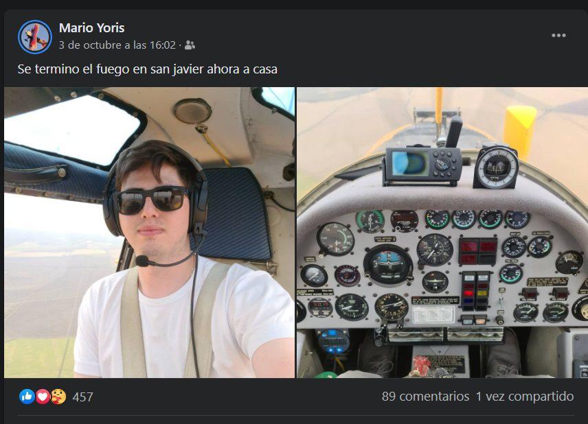 120903648_388640295479885_4127292740012985594_n