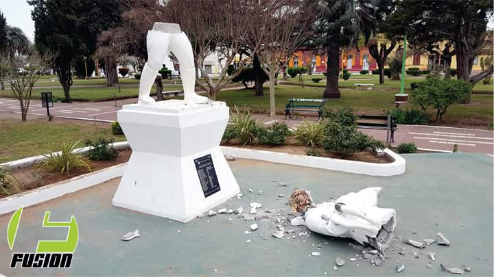 FB_IMG_1537282845741