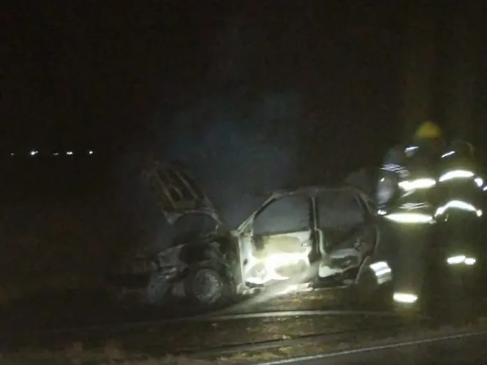 WhatsApp Image 2025-07-18 at 9.32.34 PM