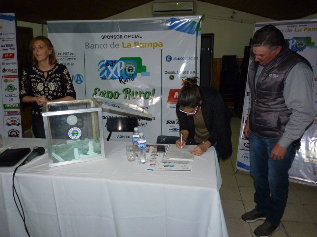 P1260491 (FILEminimizer)