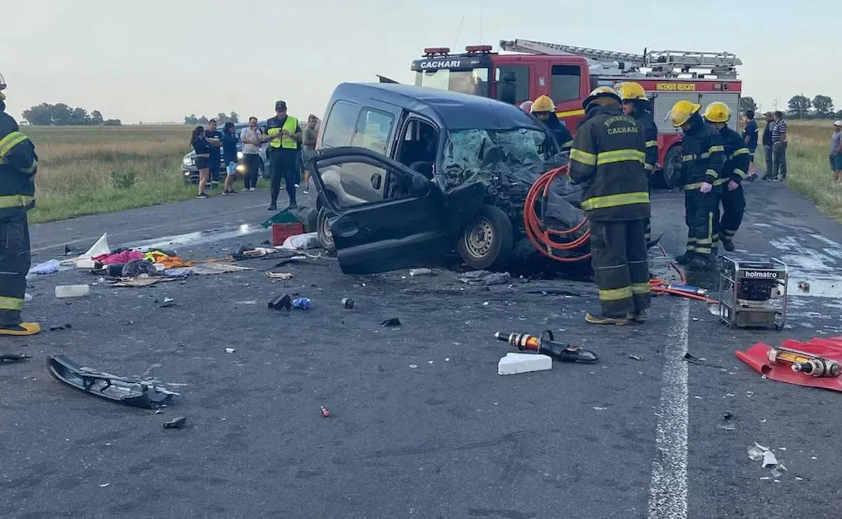 40ad0663-b213-4a3e-b92f-3d2abd23c1b1