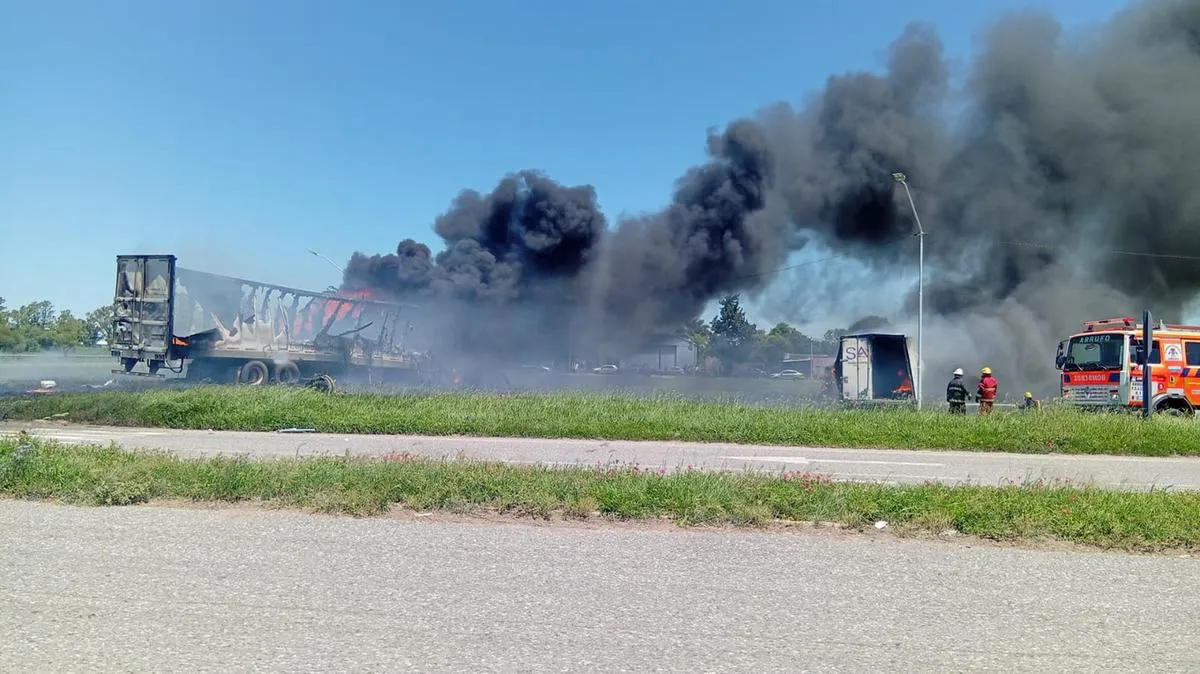 c85356f4-6c89-4174-a40d-eb691ecc7bee