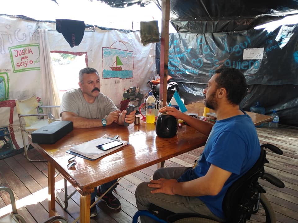 46317764_2409856225696907_6473848005337284608_n