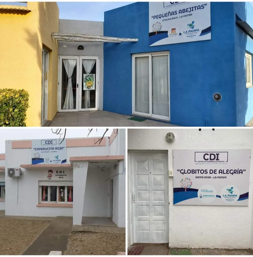 Foto para noticia auditoría