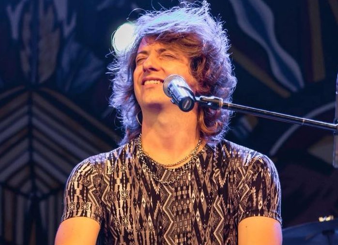 Ramonda73c66e64-1-e1534338072956