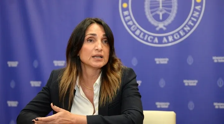 20241008_093325256_bae091024-012f01.jpg_59435882