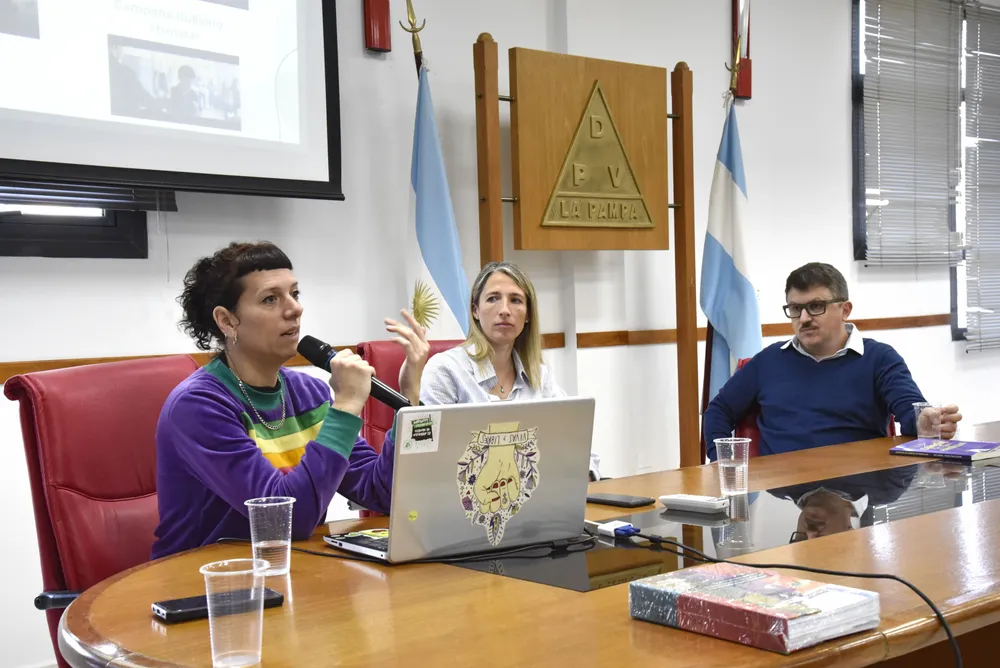 capacitación consumos 2