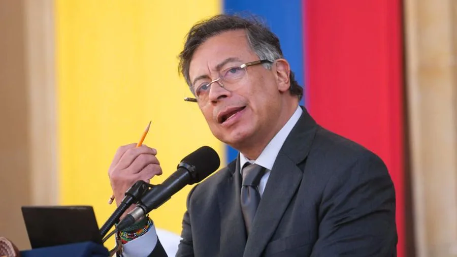 gustavo-petro-presidente-de-colombia-59422