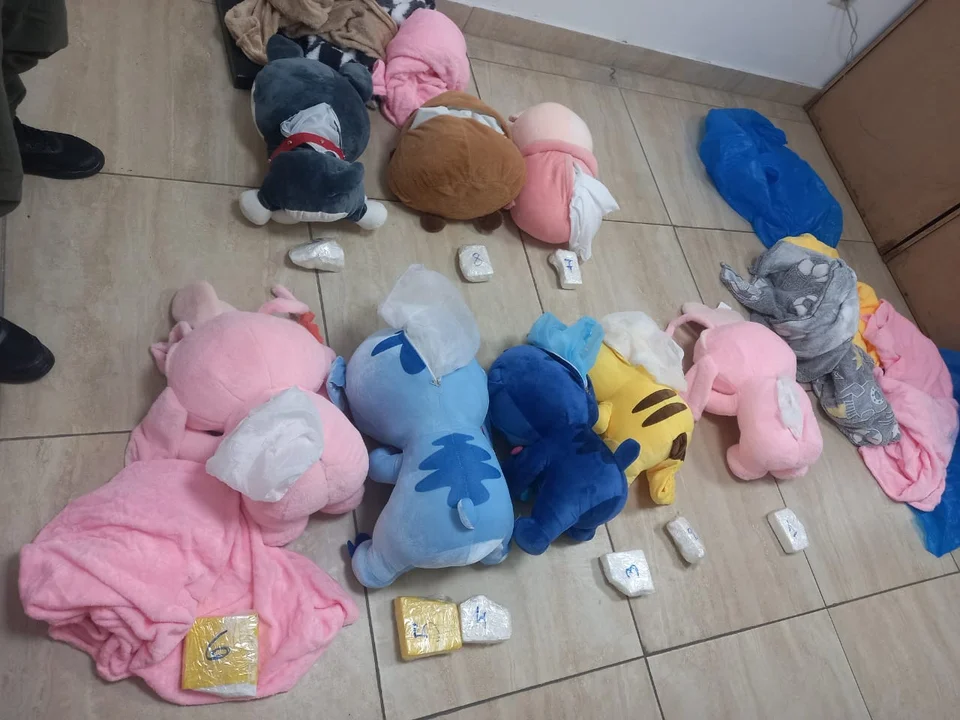 720