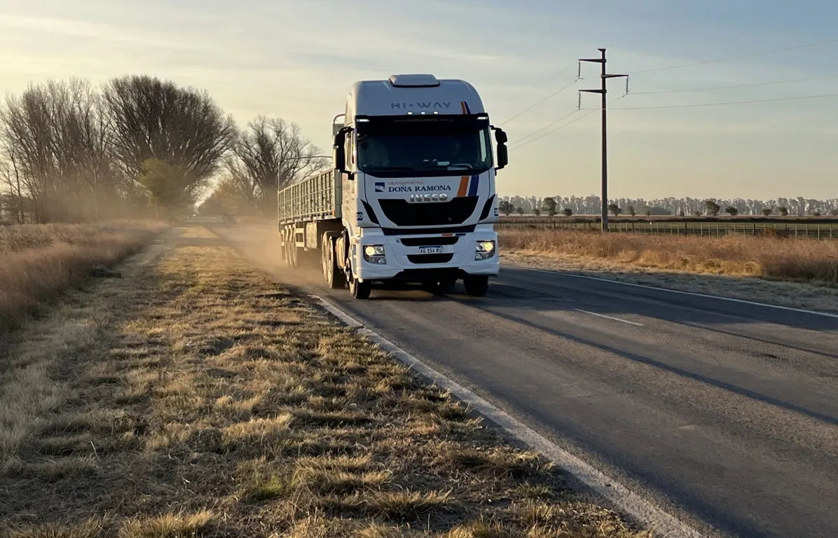 ruta 35 fresado 7 (FILEminimizer)