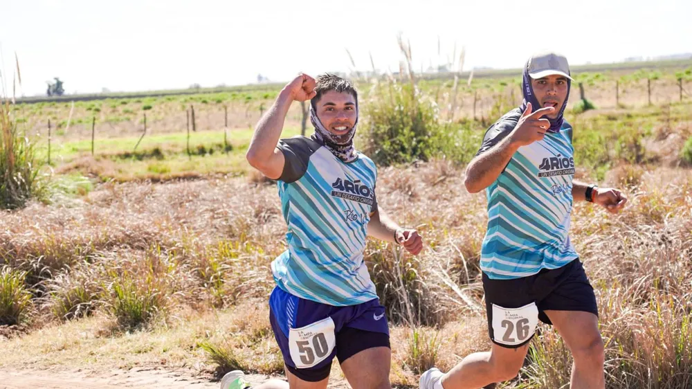 maraton rio quinto 2