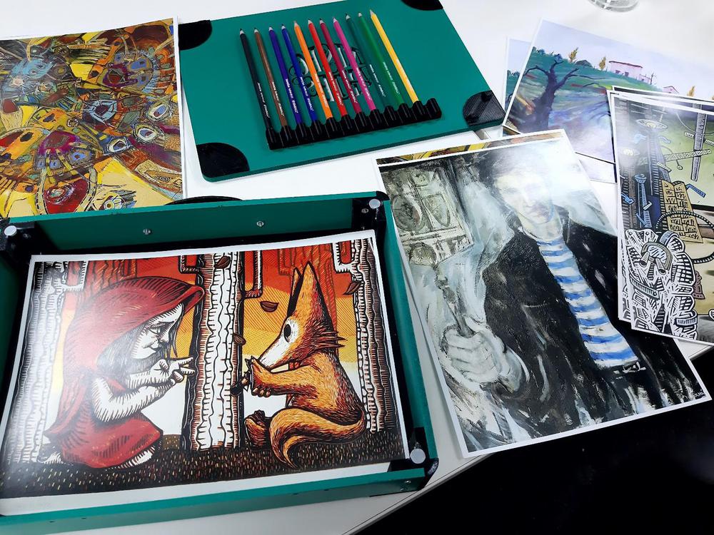 653145_20210316_102319_copy_1600x1200