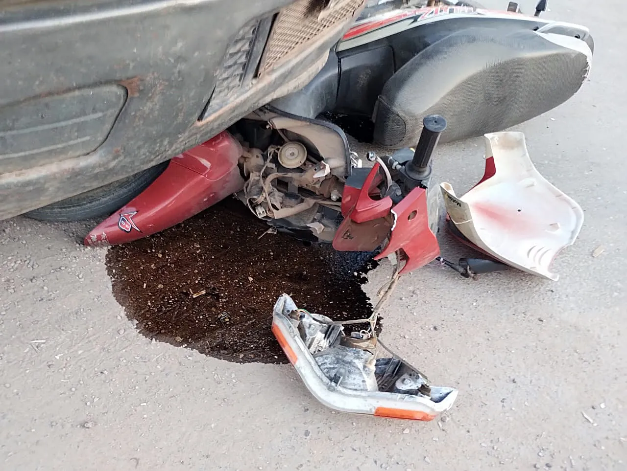 aa68368b-6892-4084-b96c-b238f6aabaf2