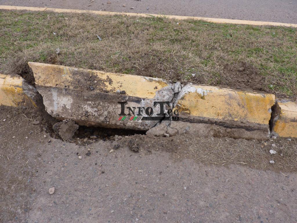 P1220750 (FILEminimizer)