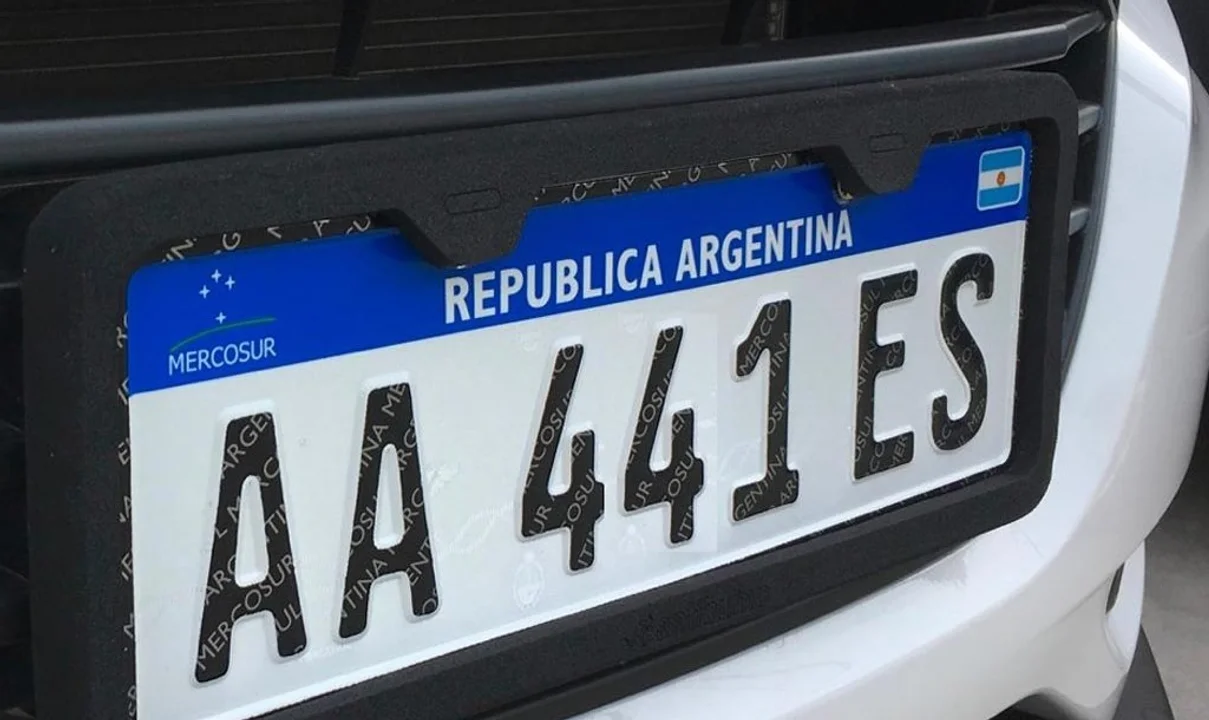 patentes1