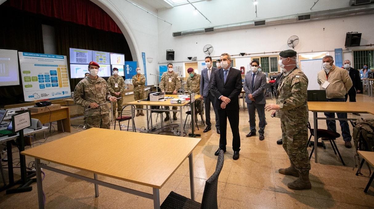 73b3ec43-4953-4800-b79a-2b82cb15ff06 (FILEminimizer)