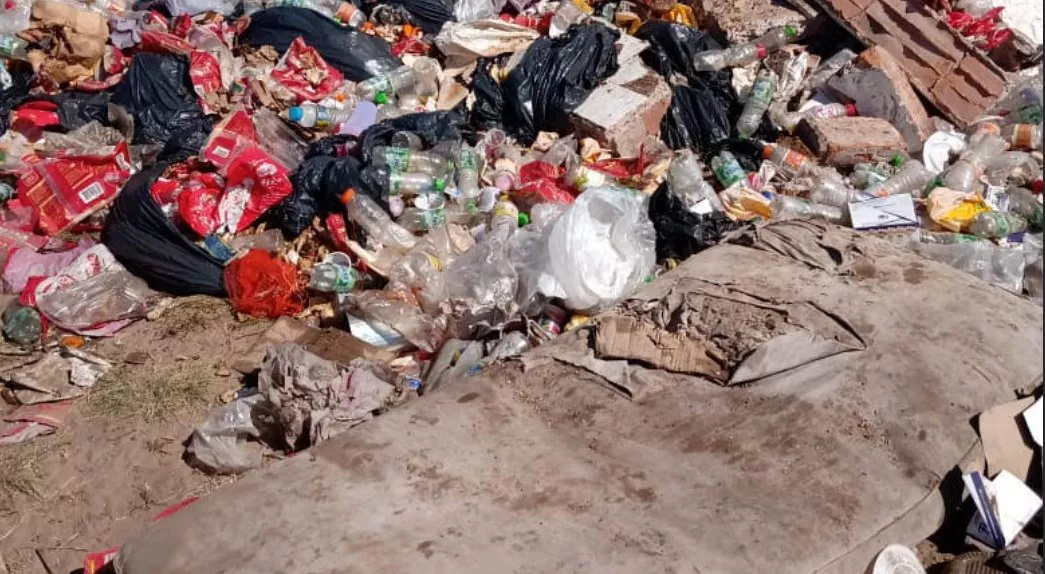 contaminación Santa Rosa portada.jpeg