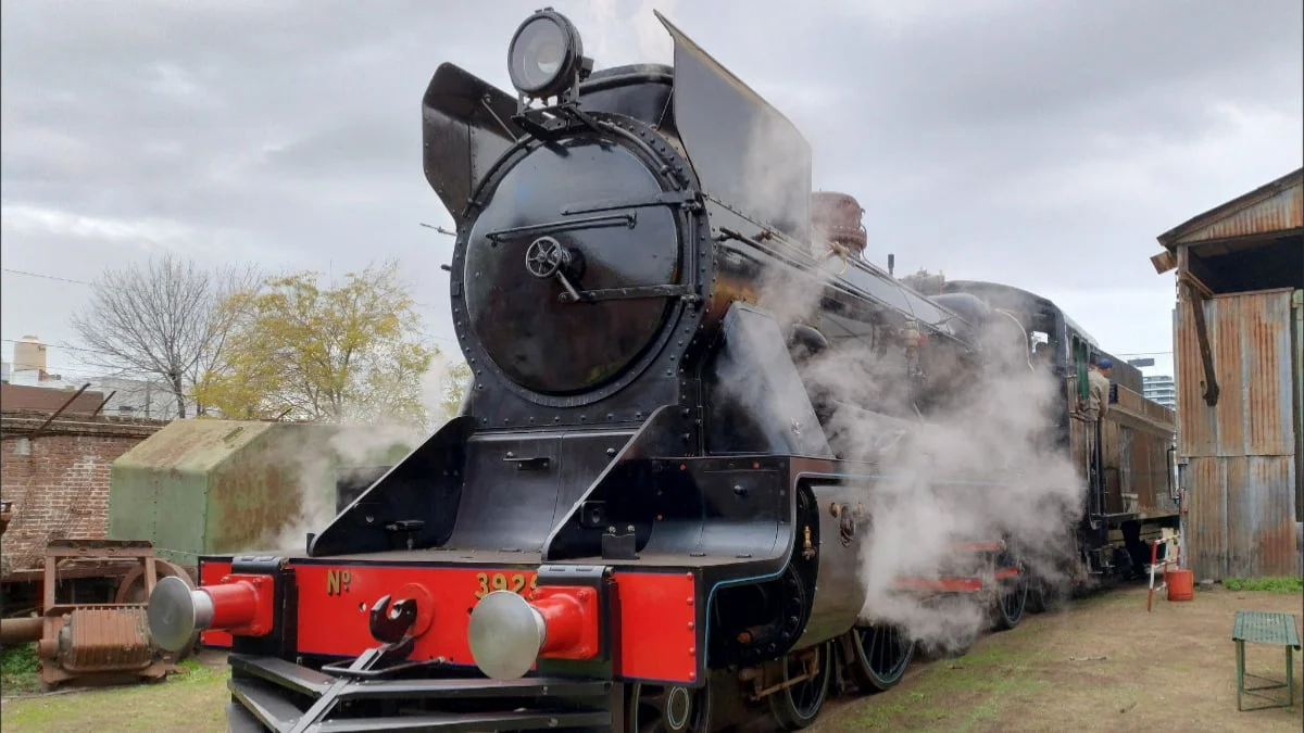 Locomotora-Vapor-Ferroclub-Remedios-de-Escalada