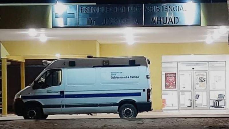 f800x450-124121_175567_5050