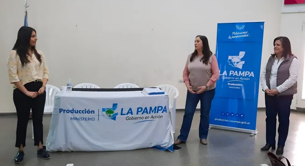 206165_whatsapp-image-2023-09-28-at-10.08.47