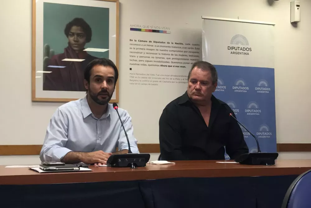 Maquieyra abuelo de Lucio