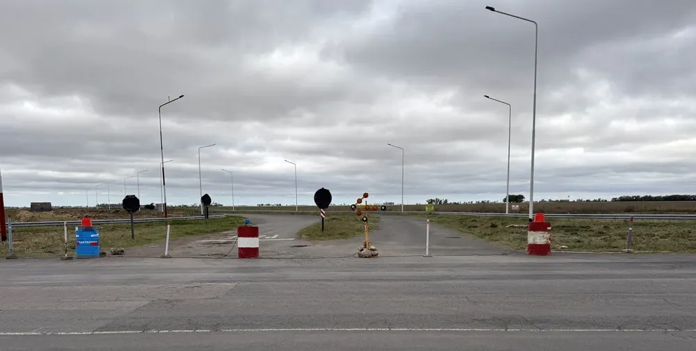 ruta 101 cortada 1 (FILEminimizer)