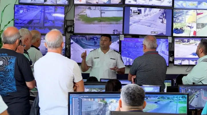 imagen_2025-02-15_090212061