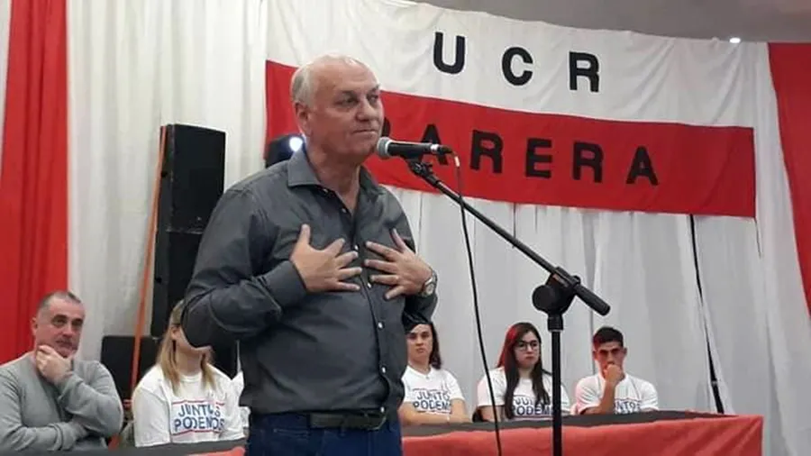 468980930_9222375924440664_2835217127776201495_n