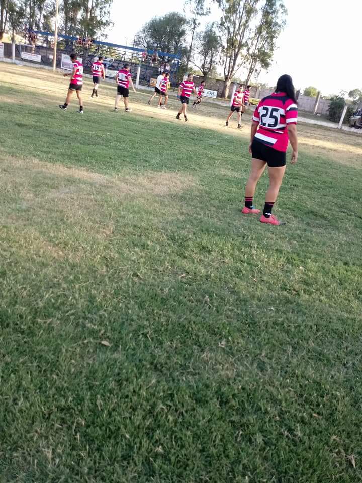 FB_IMG_1516543659259